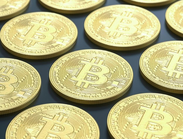 Bitcoin Reclaims $102,000 as Best Wallet Token ICO Hits $6.5M Milestone