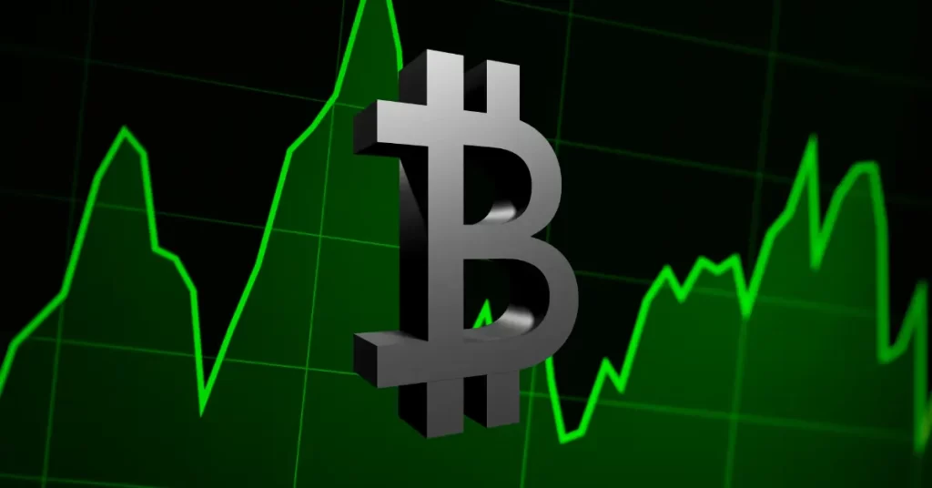 Bitcoin To Benefit From Nvidia’s $600B Loss and Upcoming Crypto IPOs: Report