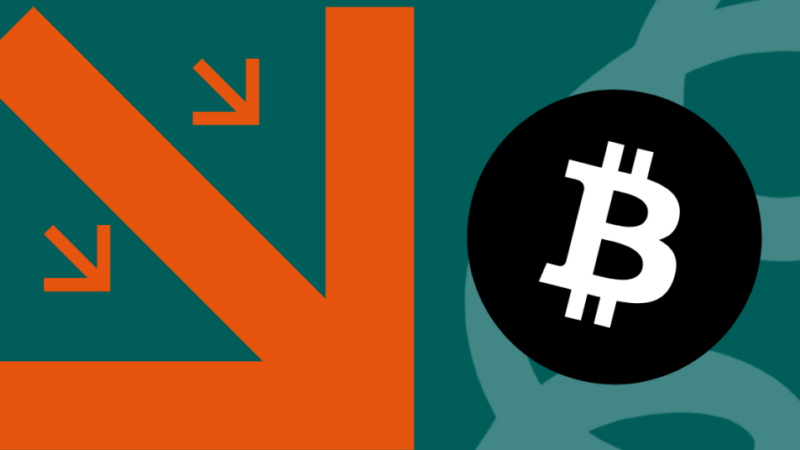 Bitfinex Moves Derivatives to El Salvador After Winning Digital Asset License