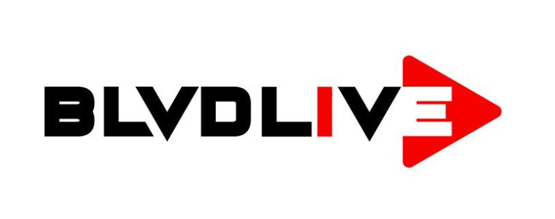 BLVD Live TV Secures Multi-Million Dollar Sponsorship Deal with Medodo Coin to Power Docuseries “Love & KPOP”