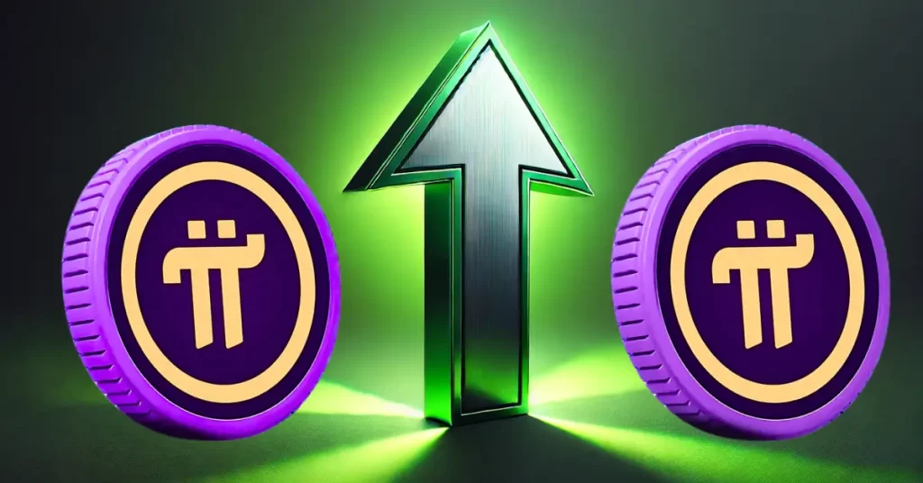 Brace Yourself For Pi Network’s Mainnet Launch: As Countdown Begin