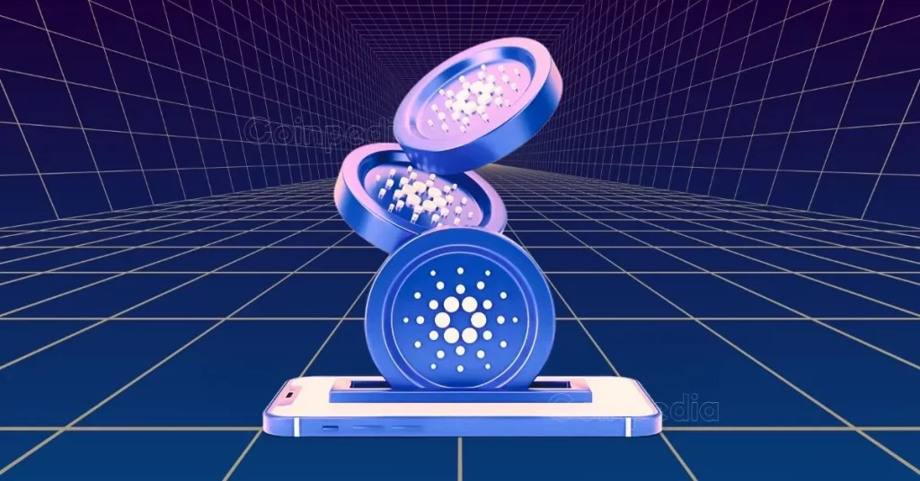 Cardano (ADA) Price Prediction Today