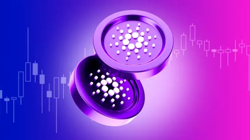 Cardano Poised for a Potential Rebound—But Will ADA Price Sustain Above $1.2 This Time?