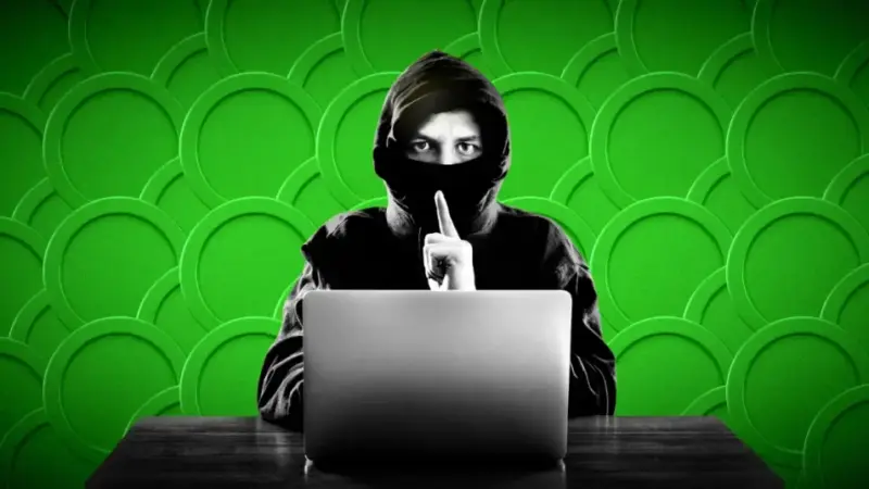 Chainalysis Acquires Alterya for $150 Million to Enhance AI-Driven Fraud Prevention