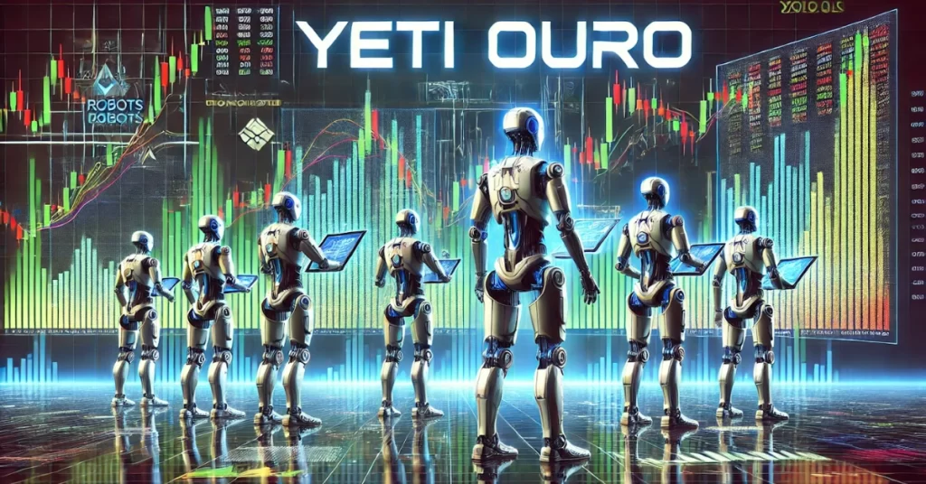 ChatGPT Crypto Price Prediction 2025: ChatGPT Reveals Top Altcoins To Buy Before Mega Pump