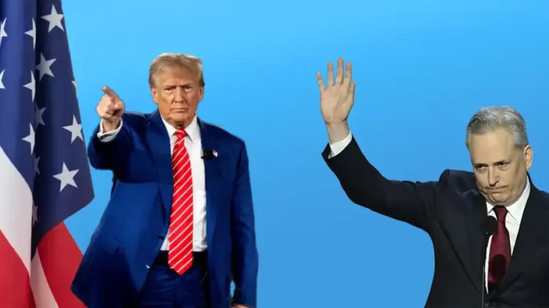 Crypto Community Rallies for Crypto Ball Event On Jan 17 Ahead Of Trump Swearing Ceremony 