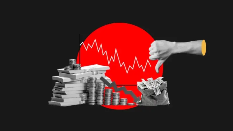 Crypto Executives Sell Big: Coinbase and MicroStrategy Lead Insider Stock Sales in 2024