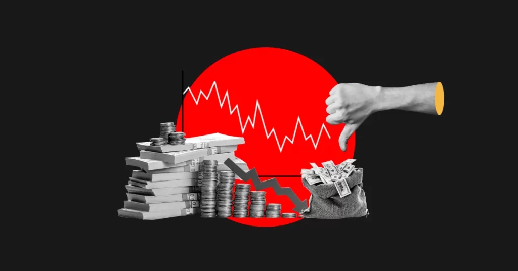 Crypto Executives Sell Big: Coinbase and MicroStrategy Lead Insider Stock Sales in 2024