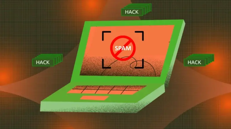 Crypto Laundering Crackdown: Sinbad.io Takedown Leads to Major Indictments