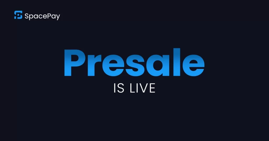 Crypto Made Simple: How SpacePay is Empowering Merchants and Users
