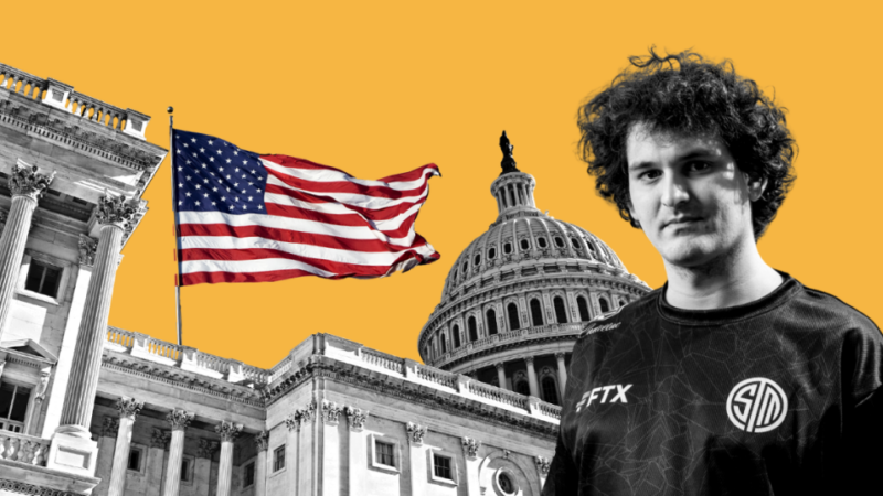 Crypto News: Bankman-Fried’s Family Seeks Trump Pardon After Ulbricht’s Release