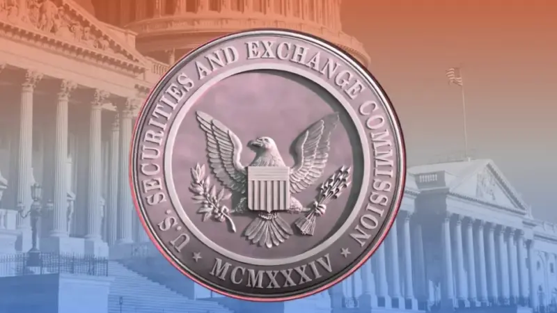 DCG Settles SEC Lawsuit for $38 Million Over Misleading Investors