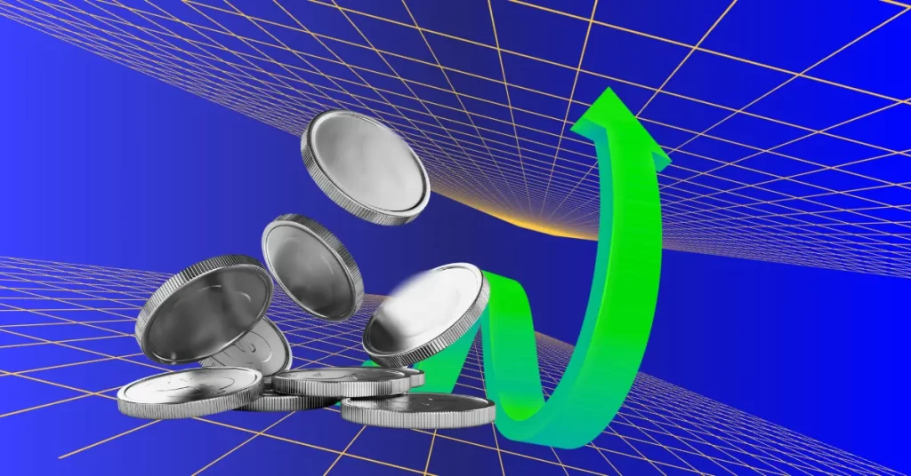 Did Donald Trump Fuel Stargate Finance (STG) Token’s Rally? Here’s How