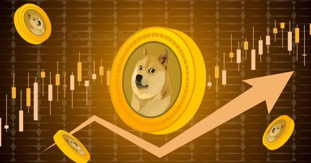 Dogecoin Price Prediction 2025: Will the Official D.O.G.E. Push the Price to $1? 