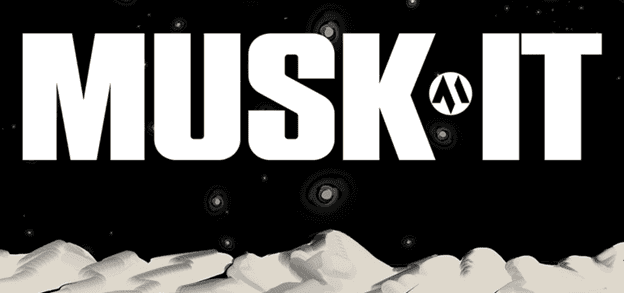 Elon Musk’s Father Plans $200M Raise with MUSKIT Meme Coin as Solaxy Nears $17M in Presale