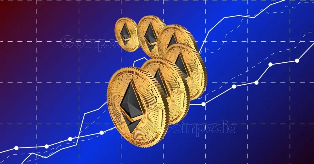 Ethereum Price Prediction For January 10