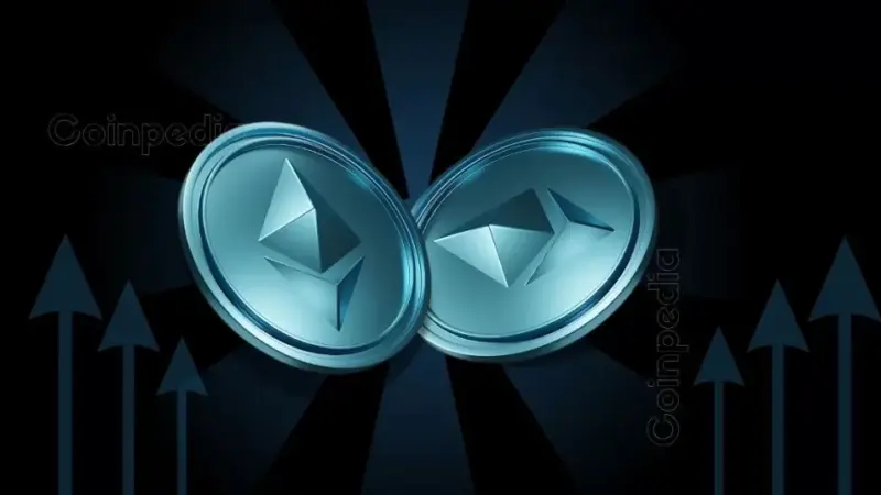 Ethereum Price Prediction For January 15