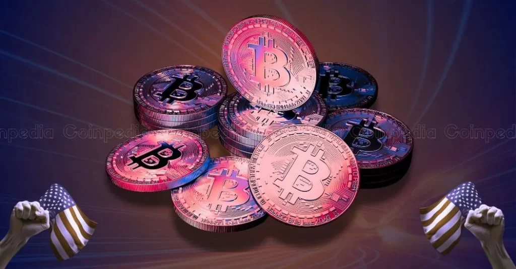Genius Group Expands Bitcoin Treasury with $5 Million Purchase
