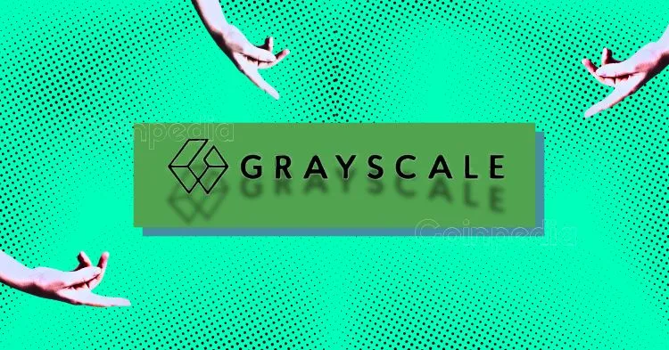 Grayscale Considers 30+ New Digital Assets for Future Investment Products