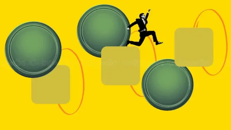 Hindenburg Research Shuts Operations, Adani Stocks in Green