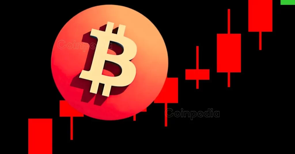 How Donald Trump’s Presidency Could Fuel a Bitcoin Price Surge!