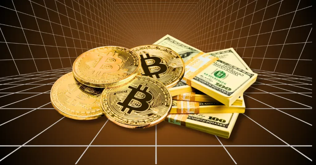 Illinois Joins Growing List of States Proposing Bitcoin Reserve