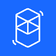 Is Fantom on The Verge of Mega Move: FTM Price Mounts Bullish Breakout Retest