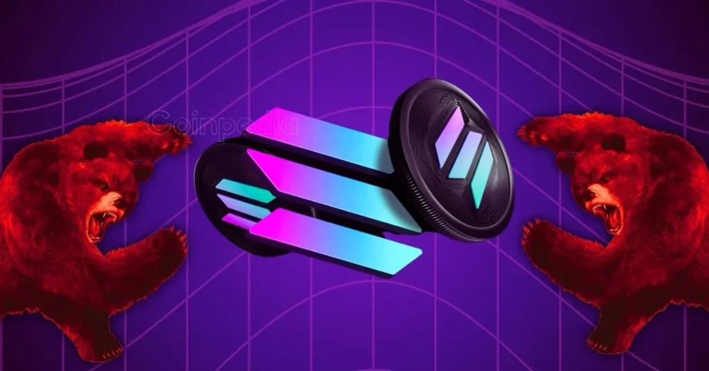 Jito Breaks Records: Over $20M in Fees for Two Days in a Row