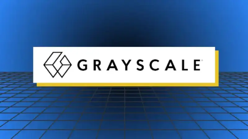 Just In: Grayscale Investments Launches Grayscale Dogecoin Trust