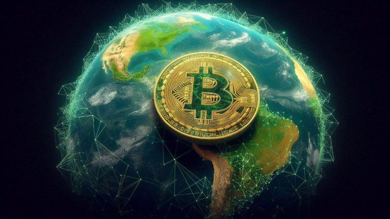 Latam Insights: Petrobras Eyes Bitcoin Mining, Brazil Probes Sam Altman’s World