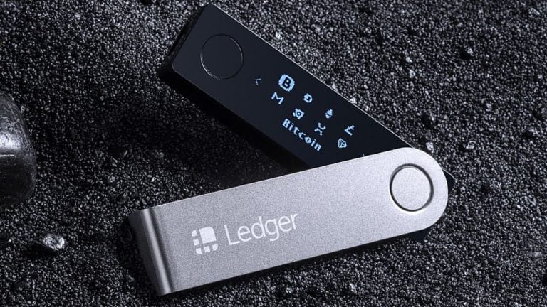 Ledger Co-Founder Kidnapped and Released After Intense Rescue Mission