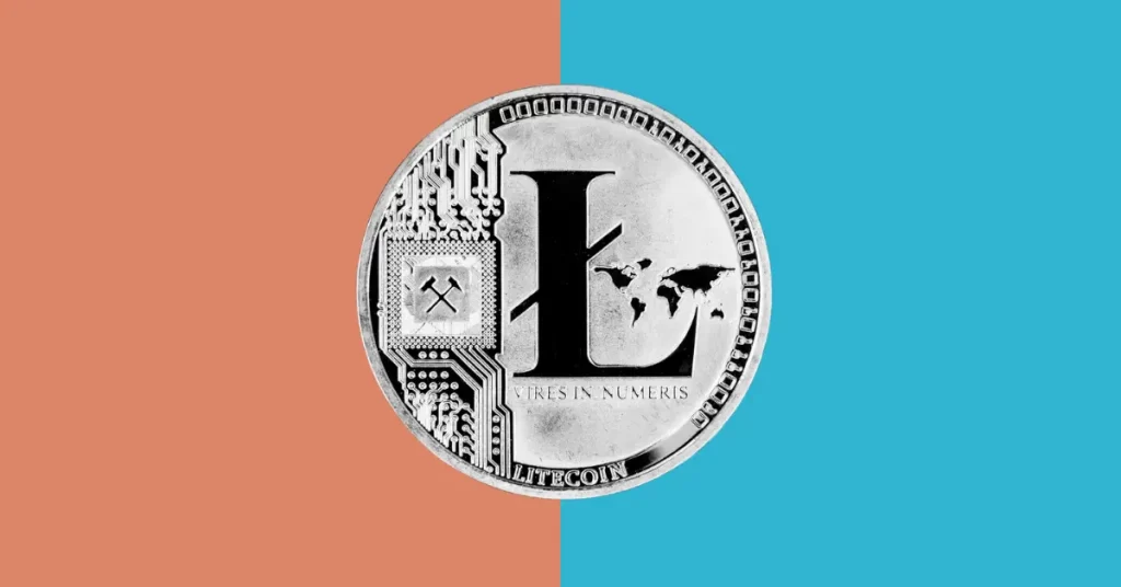 Litecoin Price Prediction : Will LTC Price Retest Its All-Time High After a 54% Q4 Surge?