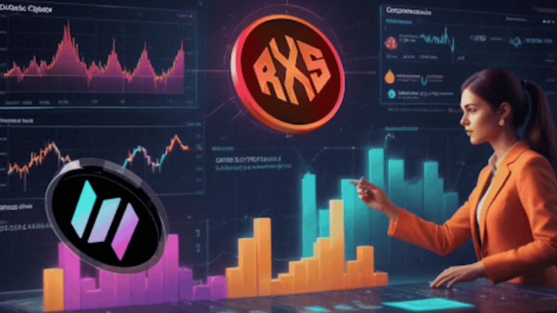 Long Before Solana (SOL) Hits $750, This $0.175 Crypto Will Be at $20