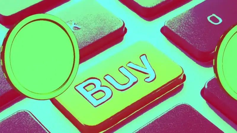 Mantle Price Surges 12% After Trump’s Crypto Executive Order! $2 Within Reach?