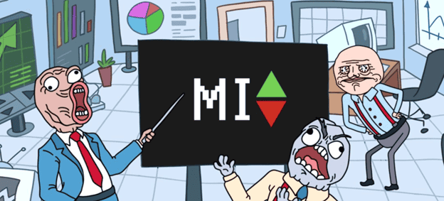 Meme Index to Launch Four Decentralized Indexes for Meme Coin Investing as Presale Surges Past $3M