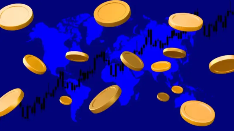 OKX Becomes First Crypto Exchange to Secure MiCA Pre-Authorization