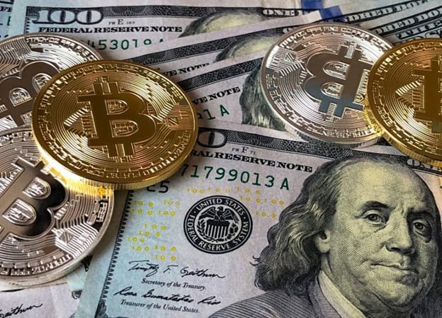 PENGU Pumping, FARTCOIN Reclaims $1B Marketcap as Flockerz Meme Coin Presale Hits $8.4M