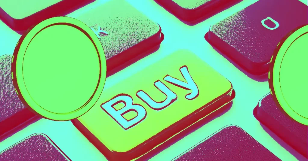 Price Crash Panic? Here Are the 9 Best Cryptos to Buy Now for Massive Comebacks!