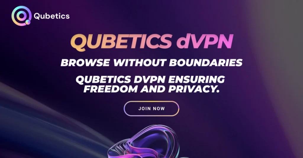 Qubetics’ Decentralized VPN Revolutionizes Web3 as Its Presale Shines, Ethereum Preps for a Big March, and Binance Rewards $9K in BNB
