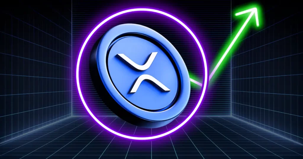 Ripple News: John Deaton Says XRP Will Flip ETH, Predicts $8 Price and ETF Approval