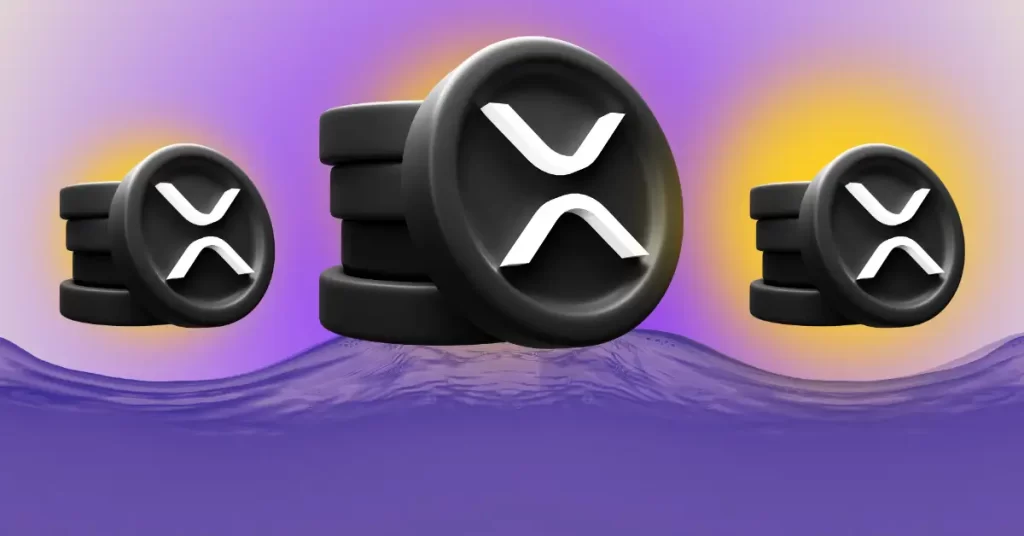 Ripple News: Mike McGlone Doubts XRP’s Value as Price Predictions Surge Above $10