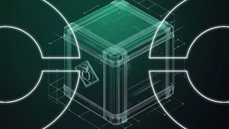 Ripple Poised to Surpass ATH As Influence From $RLUSD Surges; Lunex Network Rapidly Smashes Peak Levels in Presale