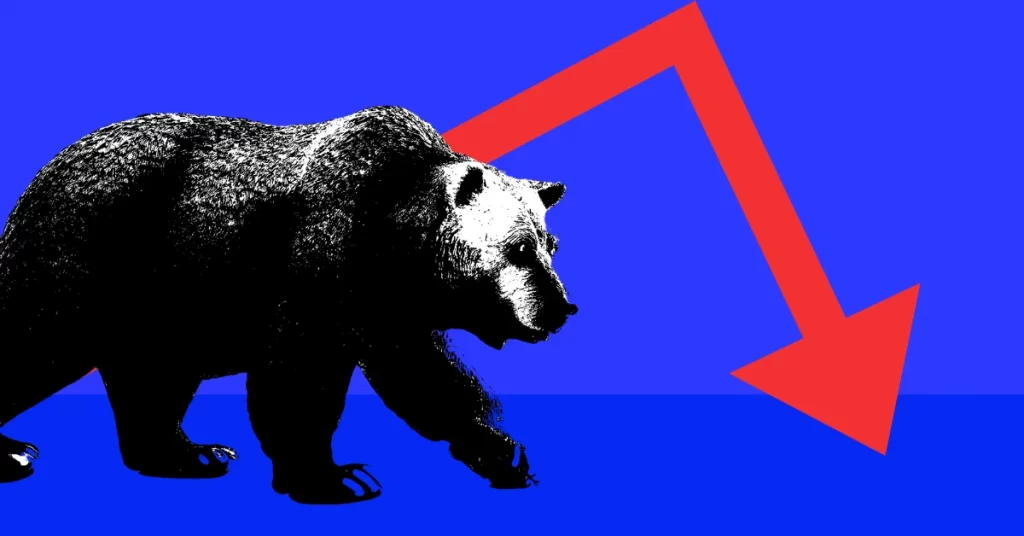 Robert Kiyosaki Reveals the Reason Behind the Crypto Market Crash