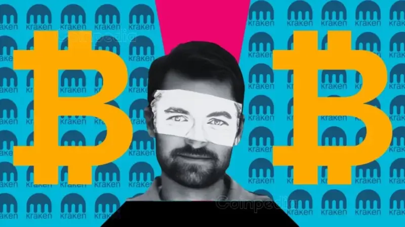 Ross Ulbricht’s Wallets Lose $12M in Trading Blunder—Here’s What Happened