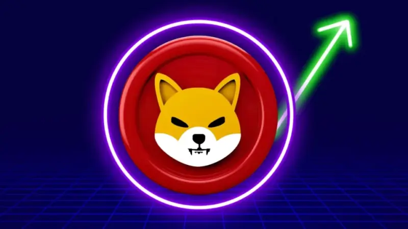 Shiba Inu Price Prediction, 30% Rally Imminent?