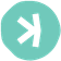 Should You Be Worried About KASPA Crypto: $20M Unlock Set to Rock KAS Price
