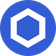Smart Whale Buys Over $1.8 Million Of Chainlink (LINK): Up Next $52?