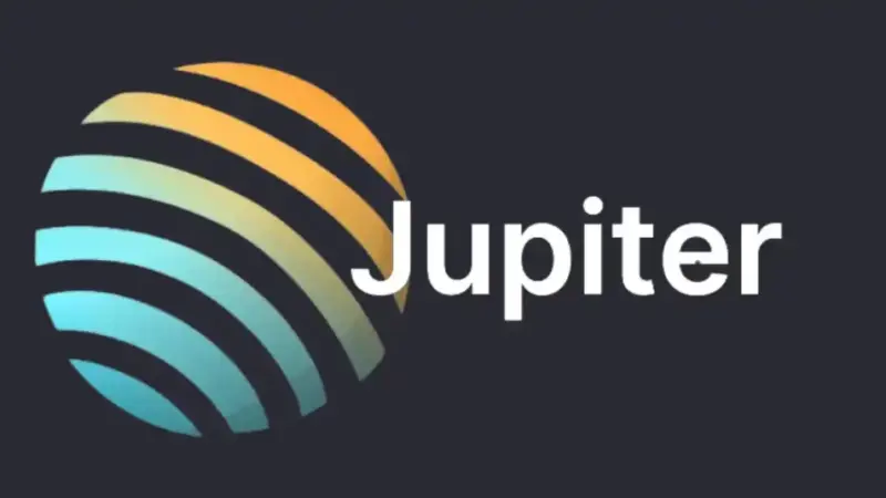 Solana-Based Jupiter (JUP) Defies Market Slump, Here’s Why