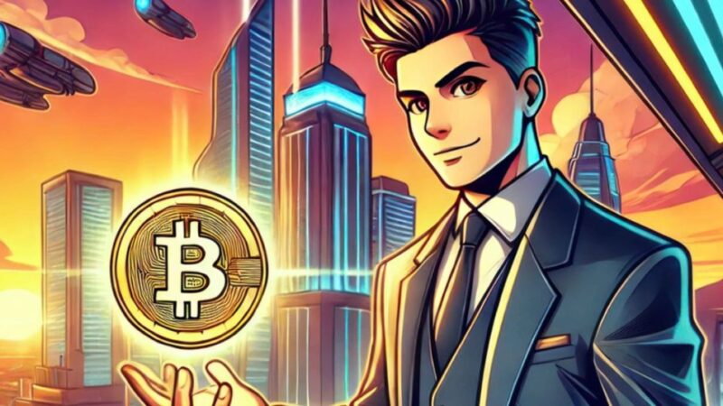 Solana Price Analysis: Final Chance to Accumulate SOL Before ETF Hype