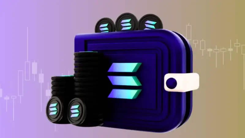 Solana Price Nears $250 Resistance! Is $300 the Next Stop?